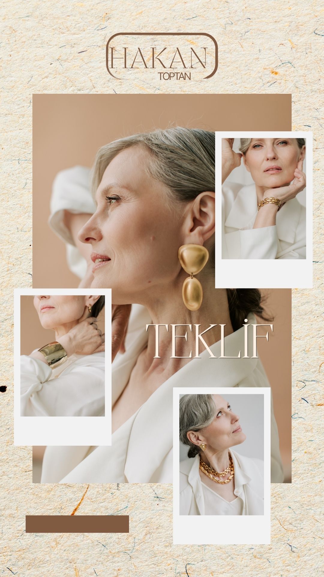 Teklif Formu